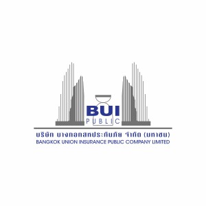 บางกอกสหประกันภัย