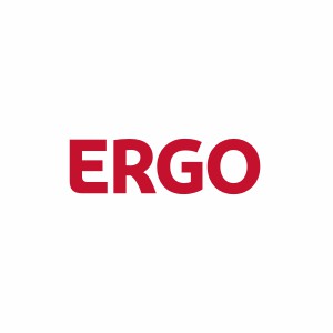 ERGO