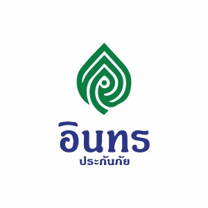 อินทรประกันภัย