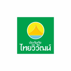 ไทยวิวัฒน์ประกันภัย